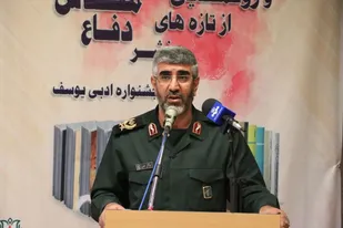 سالگرد کنگره ملی ۳۵۳۵ شهید استان زنجان برگزار می&zwnj;شود
