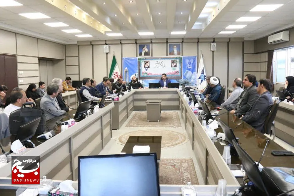 جنگ  ۱۲ روزه، نمایش اقتدار ایران و فروپاشی هیمنه رژیم صهیونیستی بود