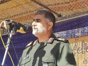 آثار خباثت آمریکایی&zwnj;ها در نقاط مختلف دنیا دیده می&zwnj;شود