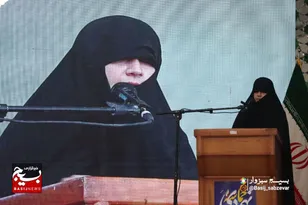 بصیرت انقلابی ملت ایران، دشمن را زمین‌گیر کرده است