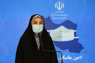 آخرین آمار مبتلایان کرونا تا روز شنبه دهم آبان ماه/ مبتلایان جدید ۷۸۲۰ و فوتی&zwnj;ها ۳۸۶ نفر +جزئیات