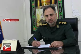 اعزام ۱۰۰۰ نفر از زائران و عاشقان امام خمینی (ره) از ملایر به تهران