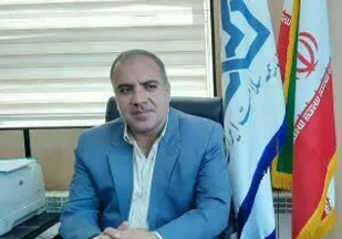 مقایسه خدمات بیمه ای و درمانی قبل و بعد از انقلاب در کهگیلویه و بویراحمد
