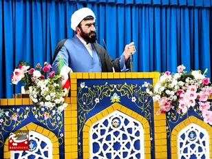 شرم‌الشیخ، تله‌ای برای تحقیر مقاومت بود/ایران هراسی، سیاست نخ‌نمای آمریکا+عکس