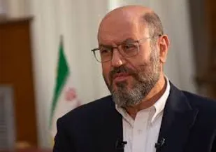 راهی جز پیمودن مسیر علم و فناوری برای حل مشکلات نداریم