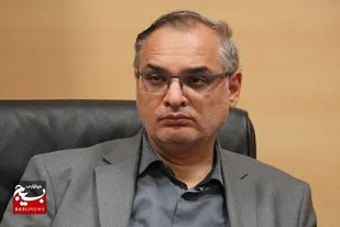 صدور ۲۰۳ مجوز برای متقاضیان ساخت مستحدثات در حریم قانونی راه&zwnj;های همدان