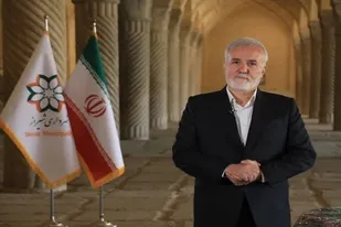 برگزاری نمایشگاهی از محصولات و تولیدات صنایع&zwnj;دستی ۱۶ شهر و روستای جهانی صنایع&zwnj;دستی در شیراز