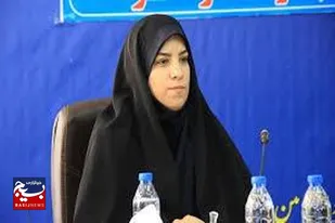 رسانه ها و مطبوعات جهادگران جبهه فرهنگی خواند