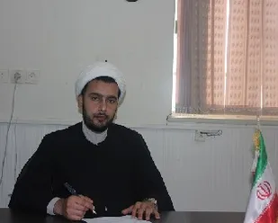 حجاب میوه عفاف است و عفاف ریشه حجاب