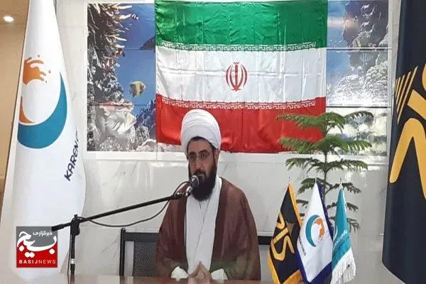 پرونده مالیاتی شهروندان فامنینی به شهرستان منتقل شود