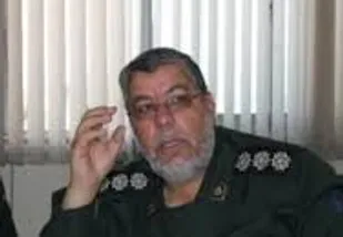 جوانان باید جسارت-شجاعت و توانایی نه گفتن را داشته باشند