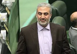 دولت در زمینه امحای سیب زمینی اقدام عملی نشان نداد