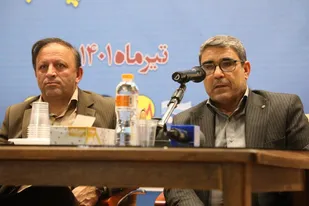 پست ۲۳۰ کیلووات قزوین نوسازی می شود/هیچ&zwnj;گونه مشکلی در ظرفیت شبکه  استان نداریم