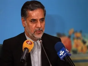 حمله به قدرت موشکی ایران، اطلاق "دولت با تفنگ" به سپاه و بیان خزانه خالی پیش از مذاکرات، خلاف امنیت ملی بود نه تیتر "کیهان"