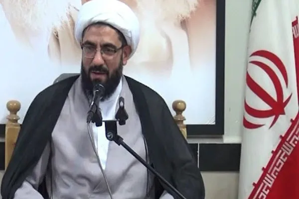 مهمترین وظیفه امروز بسیج دفاع در برابر جنگ نرم است/ تربیت نیروهای مومن و متخصص باید سرلوحه بسیج باشد