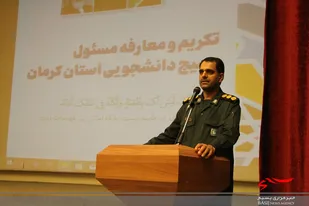 ترویج مکتب شهید حاج قاسم یکی از ضروریات است