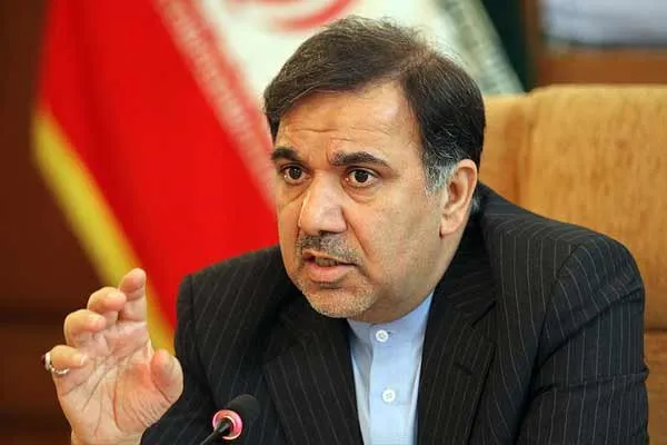 ۳فرودگاه با مشارکت بخش خصوصی تا پایان سال احداث می‌شود