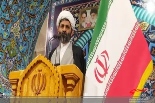 دشمن می داند که فتح الفتوح این انقلاب تربیت نسلی مومن و انقلابی است
