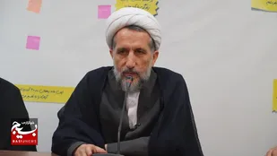 تعالیم قرآن باید در رفتار، ساختارهای اجتماعی و خانواده جاری و ساری شود/ترویج فرهنگ قرآن وظیفه&zwnj;ای همگانی است