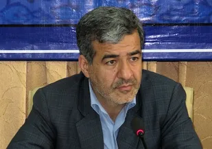 معرفی شهید &laquo;همدانی&raquo; در بین نسل جوان نیاز امروز جامعه