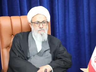 ناکارآمد جلوه&zwnj;دادن نظام اسلامی برنامه دشمن است