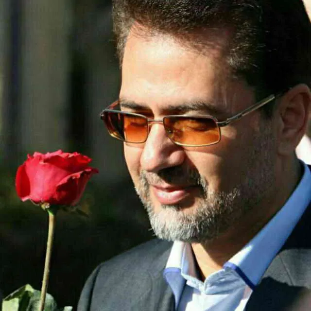 پیام نماینده مردم شهرستان های شاهرود و میامی در پی حادثه تروریستی اخیر تهران
