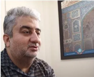 بی توجهی به جایگاه موثر و قانونی و عدم تبیین رسالت اندیشکده&zwnj;ها بعنوان &laquo;پل میان دانش و سیاست&zwnj;گذاری&raquo;