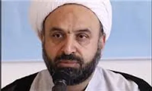 منافقین ابزاری برای تحقق اهداف شوم دشمنان انقلاب
