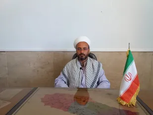 شکل&zwnj;گیری جبهه مقاومت در منطقه یکی از دستاوردهای دفاع مقدس است