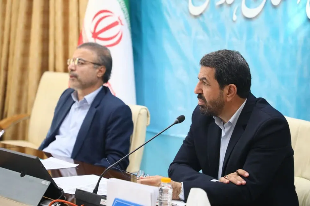 کاهش ۴۱ درصدی آمار فوتی‌های ناشی از خودکشی در همدان