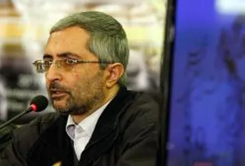 موجی که برای فیلمهای توقیفی توسط مسئولان راه افتاد عبث و بیهوده بود و دردی از سینما دوا نمی کند