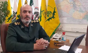 فعالیت&zwnj;های سپاه به&zwnj;صورت دقیق ارزیابی می&zwnj;شود/ قوی شدن سپاه پشتوانه مطمئنی برای کشور است/ دشمنی&zwnj;ها علیه سپاه توسط بیگانگان رو به افزایش است