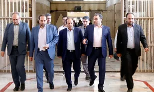اقدامات خوبی در زمینه امور عمرانی و بهداشت مددجویان در زندان&zwnj;های همدان انجام شده است