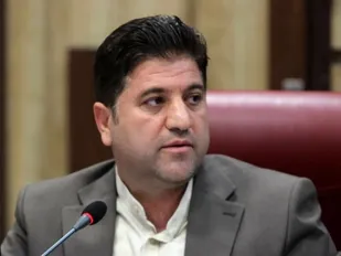 ثبت ۹۸۶ اثر تاریخی و فرهنگی استان ایلام در فهرست آثار ملی