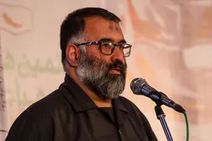 ضرورت تبیین و پاسخگویی به شبهات و تقویت انسجام مردم