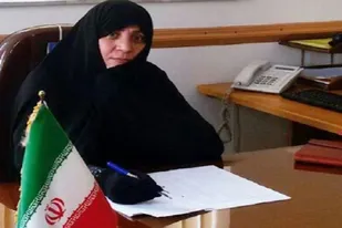 طرح فدک زمینه ساز ایجاد اشتغال و کارآفرینی زنان زنجانی است