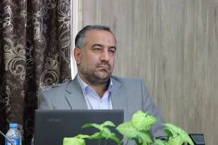 شناسایی ۶ هزار میلیارد تومان اموال متهمان پولشویی در گلستان