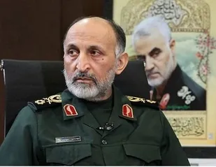 ناگفته هایی از رشادت سرداران مقاومت در آینده بازگو می&zwnj;شود
