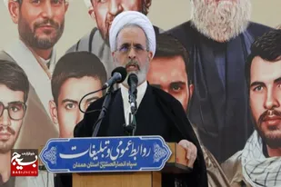 بازنمایی سرمایه&zwnj;های بزرگ شهادت و ایثار از مهم&zwnj;ترین راه&zwnj;های هویت&zwnj;سازی در جامعه