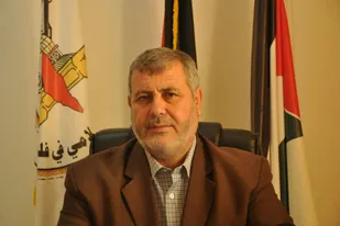 محله شیخ جراح، قدس و مسجدالاقصی خط قرمز مقاومت است