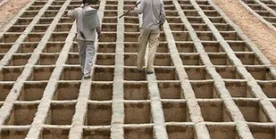 كاهش چشمگير مرگ و مير تهراني ها در فروردين سال ١٤٠٠
