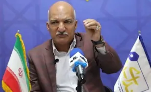 شهرک صنفی ضایعات در شورآباد ایجاد می شود
