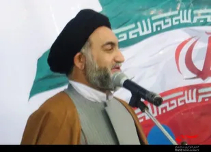 وظیفه امروز ما ایستادگی در برابر جبهه کفر است