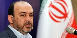 روزی نیست که سربازان سپاه اسلام در  خلیج فارس به آمریکایی&zwnj;ها سیلی نزنند