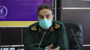 ایجاد ۵۰ هزار فرصت شغلی، هدف گذاری بسیج سازندگی در سال جاری