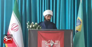 دشمن در جنگ شناختی شکست خورده است