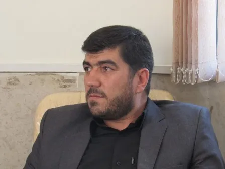 برگزاری جشنواره ققنوس در چهارمحال و بختیاری