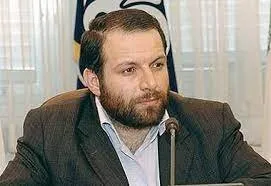 یک کهگیلویه و بویراحمدی سرپرست دیوان محاسبات کشور شد + ( متن حکم )