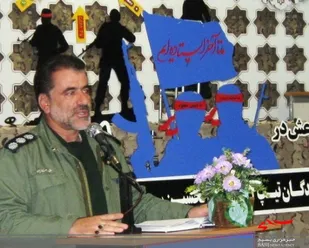 کمک 20 میلیون تومانی گردان&zwnj;های امام حسین(ع) استان همدان به طرح کمک مومنانه