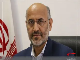 فرمانداری&zwnj;هارا به خانه امید مردم تبدیل می&zwnj;کنیم